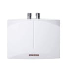 STIEBEL ELTRON - Mini-Durchlauferhitzer DHM 3, 3,5 kW/230V, weiss