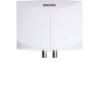 STIEBEL ELTRON - Mini-Durchlauferhitzer DNM 6, 5,7 kW/230V, weiss