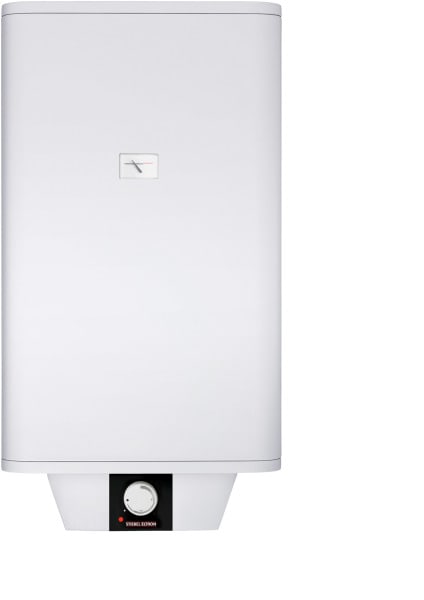 STIEBEL ELTRON - Wandspeicher, druckfest, 100l, 3kW, 230V, EEK:C