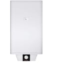 STIEBEL ELTRON - Wandspeicher, druckfest, 120l, 3kW, 230V, EEK:C