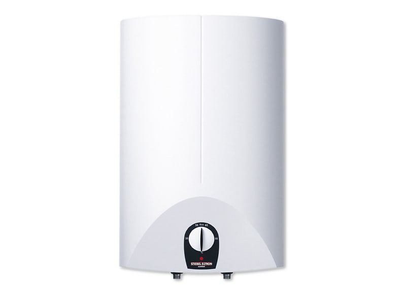 STIEBEL ELTRON - SH 15 Sli 2kW 601x316x295mm