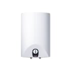STIEBEL ELTRON - SH 15 Sli 2kW 601x316x295mm