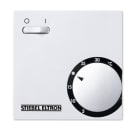 STIEBEL ELTRON - RTA-S2 Raumtemperaturregler