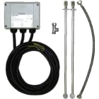 STIEBEL ELTRON - Herd Anschluss-Set für DDLE Basis 11 kW und 13 kW