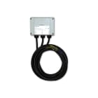 STIEBEL ELTRON - Herd Anschluss-Set für DDLE 11/13 Kompakt / FB/ OT