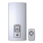 STIEBEL ELTRON - STE Durchlauferhitzer DHE Connect 18/21/24kW / 400V