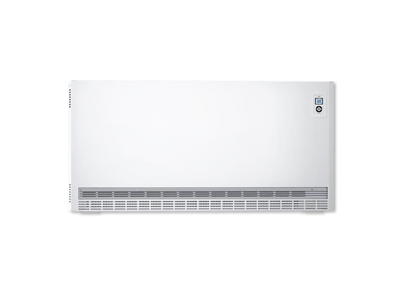AEG HAUSTECHNIK - Wärmespeicher 6kW Standard-Baureihe