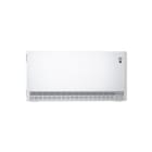 AEG HAUSTECHNIK - Wärmespeicher 6kW Standard-Baureihe