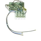 STIEBEL ELTRON - Zweikreis-Bausatz für WSP 1211-3611 F