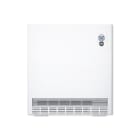 STIEBEL ELTRON - Standard-Wärmespeicher ETS 200 Plus, 2kW/400V, weiss