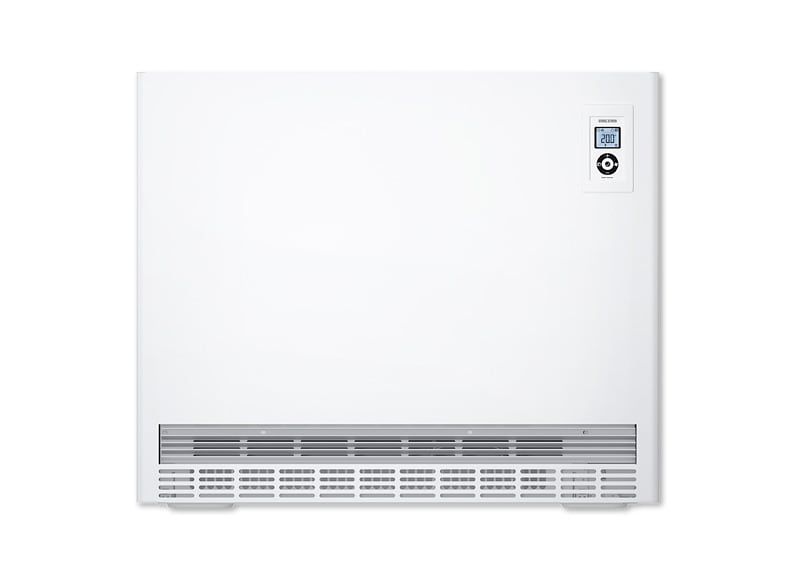 STIEBEL ELTRON - Standard-Wärmespeicher ETS 300 Plus, 3kW/400V, weiss
