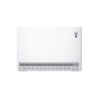 STIEBEL ELTRON - Standard-Wärmespeicher ETS 400 Plus, kW/400V, weiss