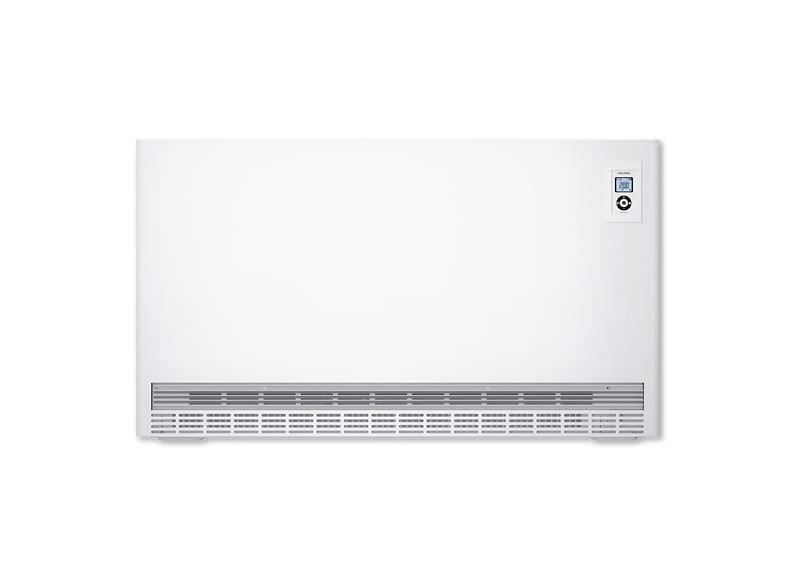 STIEBEL ELTRON - Standard-Wärmespeicher ETS 500 Plus, 5kW/400V, weiss