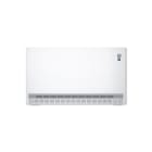 STIEBEL ELTRON - Standard-Wärmespeicher ETS 500 Plus, 5kW/400V, weiss