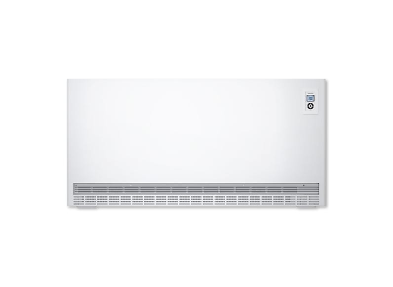 STIEBEL ELTRON - Standard-Wärmespeicher ETS 600 Plus, 6kW/400V, weiss