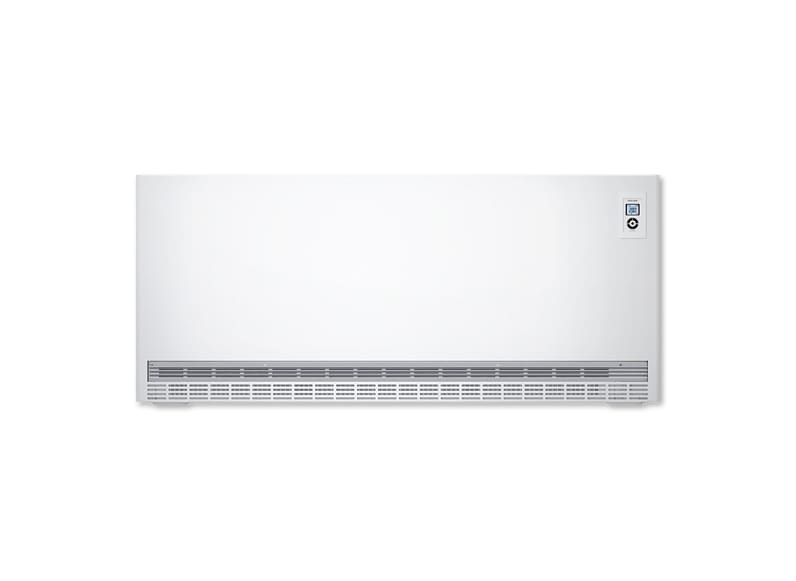 STIEBEL ELTRON - Standard-Wärmespeicher ETS 700 Plus, 7kW/400V, weiss