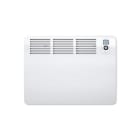 STIEBEL ELTRON - Wand-Konvektor CON 15 Premium, 1.5kW/230V, weiss