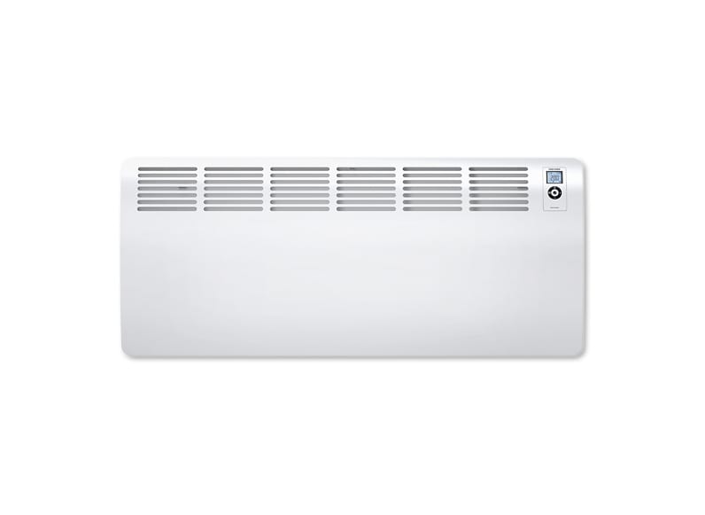 STIEBEL ELTRON - Wand-Konvektor CON 30 Premium, 3.0kW/230V, weiss