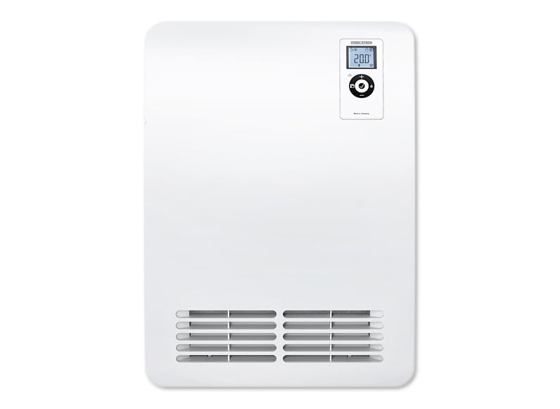 STIEBEL ELTRON - Wand-Schnellheizer CK 20 Premium, 2.0kW/230V, weiss