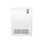 STIEBEL ELTRON - Wand-Schnellheizer CK 20 Premium, 2.0kW/230V, weiss