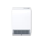 STIEBEL ELTRON - Wand-Schnellheizer CK 20 Trend LCD, 2.0kW/230V, weiss