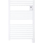 STIEBEL ELTRON - Badheizkörper BHE 50 Plus, 500W/230V, weiss