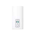 STIEBEL ELTRON - Durchlauferhitzer DEL 18/21/24SLi Plus,18,21,24 kW/400V