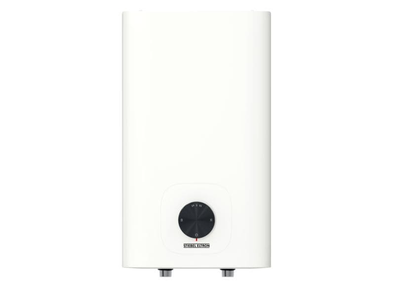 STIEBEL ELTRON - Kleinspeicher SNO 5 PLUS 5L 2kW 230V weiß