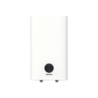 STIEBEL ELTRON - Kleinspeicher SNO 5 PLUS 5L 2kW 230V weiß