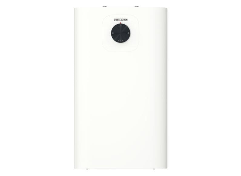 STIEBEL ELTRON - Offener Kleinspeicher SNU 10 PLUS 10L 2kW 230V weiß
