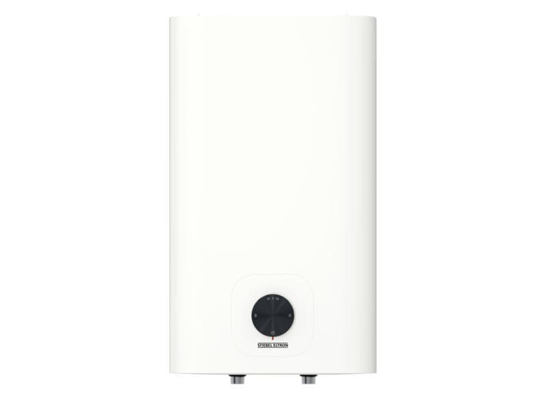 STIEBEL ELTRON - Kleinspeicher SNO 10 PLUS 10L 2kW 230V weiß