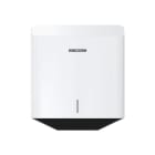 STIEBEL ELTRON - Händetrockner Highspeed Ultronic Plus 0.72kW 220-240V IPX3