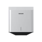 STIEBEL ELTRON - Händetrockner Highspeed Ultronic Premium 0.72kW IPX3