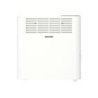 STIEBEL ELTRON - Wand-Konvektor CNS 1000 PLUS LCD 1kW/230V weiß