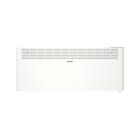 STIEBEL ELTRON - Wand-Konvektor CNS 3000 PLUS LCD 3kW/230V IP24 weiß