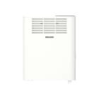 STIEBEL ELTRON - Wand-Konvektor CNS 500 PLUS LCD 0.5kW/230V IP24 weiß