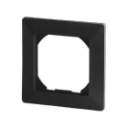 TELE-HAASE - Maske f. TBG/TBW40 (72x72mm)