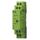 TELE-HAASE - Hand-0-Automatikrelais