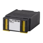TELE-HAASE - Wickelstromwandler, Kl.1