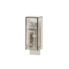 TELE-HAASE - RC-Glied 110-230VAC f. RSS214, PSS8/3