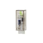 TELE-HAASE - LED 6-24AC/DC f. RSS214, PSS8/3