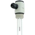 TELE-HAASE - Konduktive Sonde, 3 Elektroden, Länge 1000mm