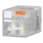 TELE-HAASE - Industrierelais, 230VAC, LED