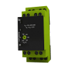 Miniaturansicht Produktbild 1