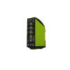 Miniaturansicht Produktbild 1