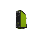 TELE-HAASE - Motor-Temperaturüberw nullspannungssicher 2 W 24-240V AC/DC