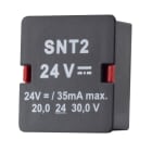 TELE-HAASE - Zubehör - Trafomodul 24V DC
