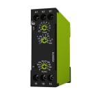TELE-HAASE - Zeitrelais - Multifunktion
