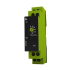 TELE-HAASE - Notlichttester