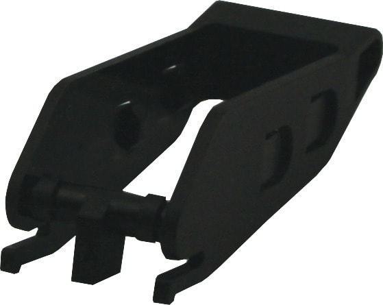 TELE-HAASE - Haltebügel für PSS8/3